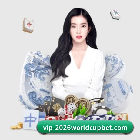 国际化进程 - 全球化战略取得重大进展,千万用户共同见证开云体育成长。